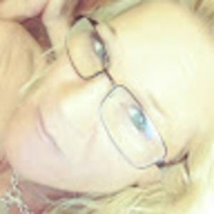 Meet your Posher, Gina m